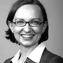 Joanna Bouchi-H�fner